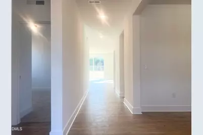 139 Scarlet Sage Drive, Fuquay Varina, NC 27526 - Photo 5