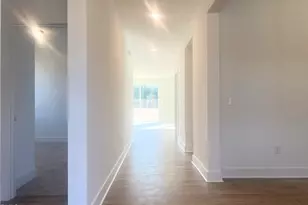 139 Scarlet Sage Dr, Fuquay Varina, NC 27526 - Photo 5