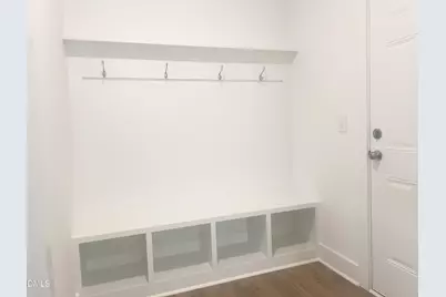 139 Scarlet Sage Drive, Fuquay Varina, NC 27526 - Photo 17