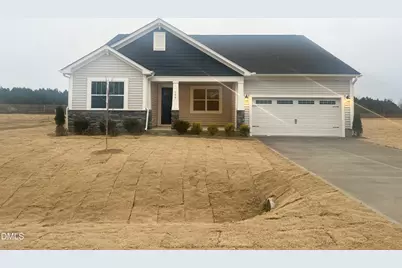 139 Scarlet Sage Drive, Fuquay Varina, NC 27526 - Photo 1