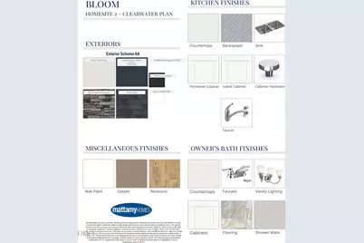 139 Scarlet Sage Drive, Fuquay Varina, NC 27526 - Photo 21