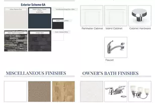 139 Scarlet Sage Dr, Fuquay Varina, NC 27526 - Photo 21