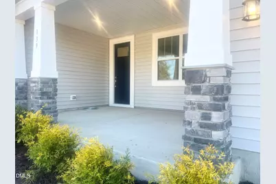 139 Scarlet Sage Drive, Fuquay Varina, NC 27526 - Photo 3