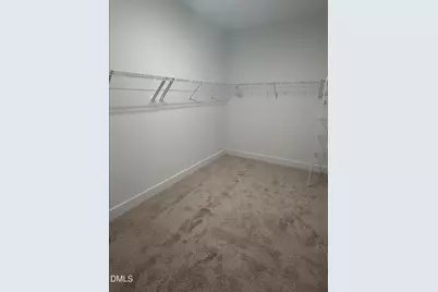 139 Scarlet Sage Drive, Fuquay Varina, NC 27526 - Photo 13