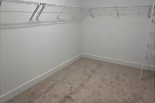 139 Scarlet Sage Dr, Fuquay Varina, NC 27526 - Photo 13