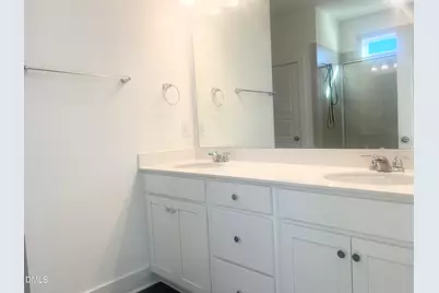 139 Scarlet Sage Drive, Fuquay Varina, NC 27526 - Photo 11