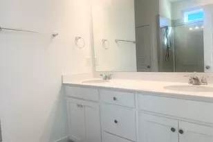 139 Scarlet Sage Dr, Fuquay Varina, NC 27526 - Photo 11