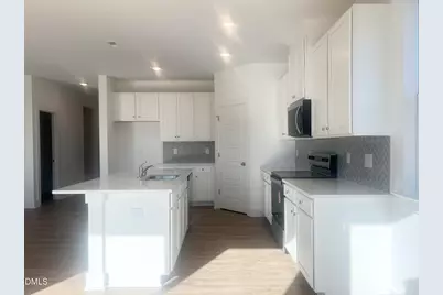 139 Scarlet Sage Drive, Fuquay Varina, NC 27526 - Photo 7