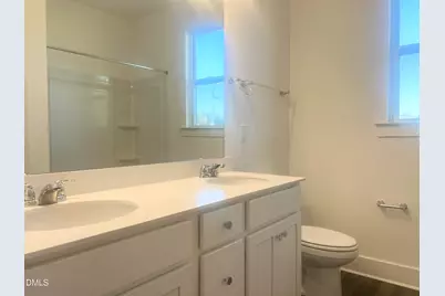 139 Scarlet Sage Drive, Fuquay Varina, NC 27526 - Photo 15