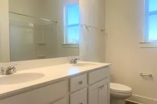 139 Scarlet Sage Dr, Fuquay Varina, NC 27526 - Photo 15