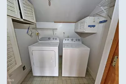 239 Hamilton Road, Chapel Hill, NC 27517 - Photo 29