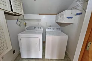 239 Hamilton Rd, Chapel Hill, NC 27517 - Photo 29