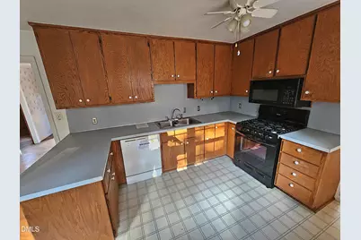 239 Hamilton Road, Chapel Hill, NC 27517 - Photo 23