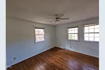 239 Hamilton Road, Chapel Hill, NC 27517 - Photo 15