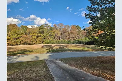 239 Hamilton Road, Chapel Hill, NC 27517 - Photo 7