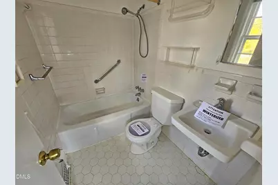 239 Hamilton Road, Chapel Hill, NC 27517 - Photo 17