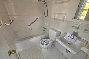 239 Hamilton Rd, Chapel Hill, NC 27517 - Photo 17