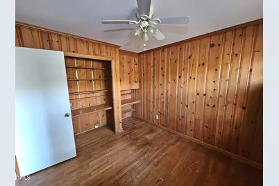 239 Hamilton Road, Chapel Hill, NC 27517 - Photo 11