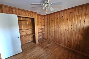 239 Hamilton Rd, Chapel Hill, NC 27517 - Photo 11