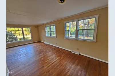 239 Hamilton Road, Chapel Hill, NC 27517 - Photo 25