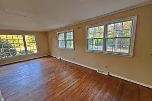 239 Hamilton Rd, Chapel Hill, NC 27517 - Photo 25