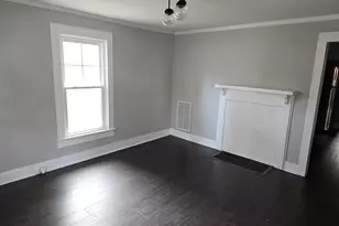 1307 N Hyde Park Ave, Durham, NC 27701 - Photo 3