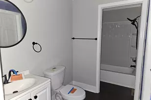 1307 N Hyde Park Ave, Durham, NC 27701 - Photo 7