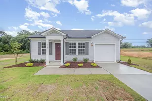 272 Johnson Rdg Wy, Four Oaks, NC 27524 - Photo 3