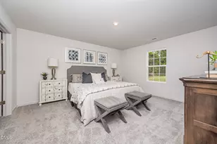 272 Johnson Rdg Wy, Four Oaks, NC 27524 - Photo 17