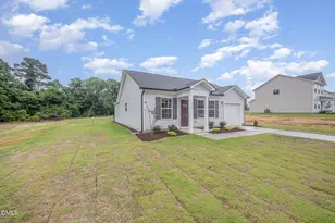 272 Johnson Rdg Wy, Four Oaks, NC 27524 - Photo 5