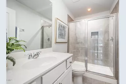 272 Johnson Ridge Way #1, Four Oaks, NC 27524 - Photo 21