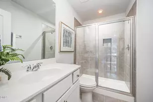 272 Johnson Rdg Wy, Four Oaks, NC 27524 - Photo 21