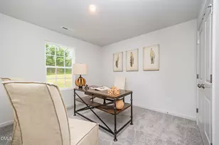 272 Johnson Rdg Wy, Four Oaks, NC 27524 - Photo 25