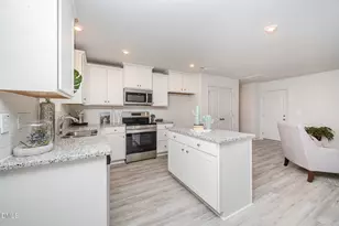 272 Johnson Rdg Wy, Four Oaks, NC 27524 - Photo 13