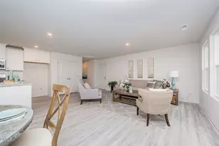 272 Johnson Rdg Wy, Four Oaks, NC 27524 - Photo 9