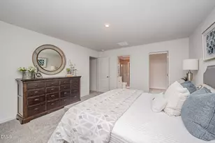 272 Johnson Rdg Wy, Four Oaks, NC 27524 - Photo 19