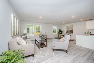 272 Johnson Rdg Wy, Four Oaks, NC 27524 - Photo 11