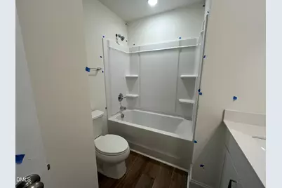 6423 Granite Quarry Drive, Raleigh, NC 27610 - Photo 19