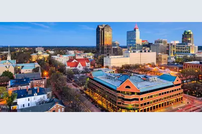 6423 Granite Quarry Drive, Raleigh, NC 27610 - Photo 43