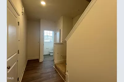 6423 Granite Quarry Drive, Raleigh, NC 27610 - Photo 11