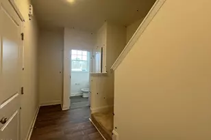 6423 Granite Quarry Dr, Raleigh, NC 27610 - Photo 11