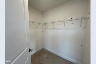 6423 Granite Quarry Drive, Raleigh, NC 27610 - Photo 23