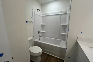 6423 Granite Quarry Dr, Raleigh, NC 27610 - Photo 19