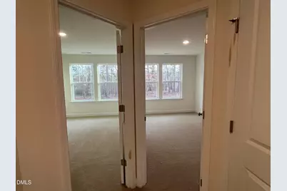 6423 Granite Quarry Drive, Raleigh, NC 27610 - Photo 15