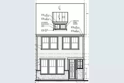 6423 Granite Quarry Drive, Raleigh, NC 27610 - Photo 27