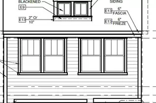 6423 Granite Quarry Dr, Raleigh, NC 27610 - Photo 27