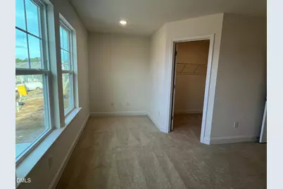 6423 Granite Quarry Drive, Raleigh, NC 27610 - Photo 21