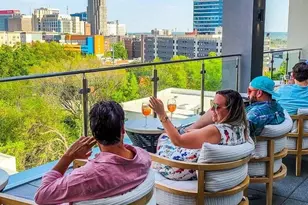 6423 Granite Quarry Dr, Raleigh, NC 27610 - Photo 53