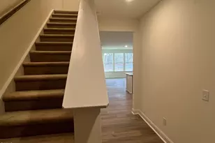 6423 Granite Quarry Dr, Raleigh, NC 27610 - Photo 13