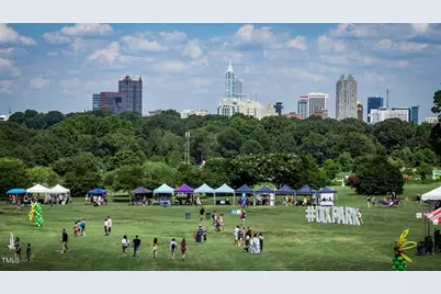 6423 Granite Quarry Drive, Raleigh, NC 27610 - Photo 55